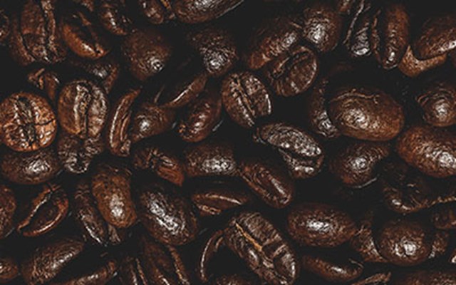 Mainimagescategories Coffee
