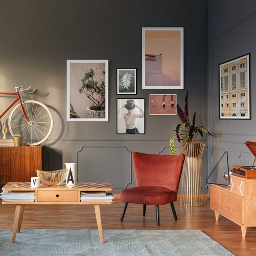 livingroom-fall-gallerywall-warm-colours1.jpg