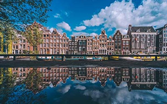 Mainimagescategories Amsterdam