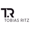 Tobias Ritz