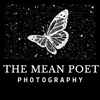 The Mean Poet
