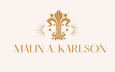 Malin A Karlsson