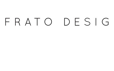 Anfrato Designs