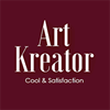 Artkreator