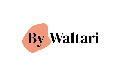 William Waltari