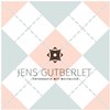Jens Gutberlet