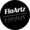 FloArtz