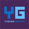 Yudhis Grafis