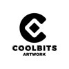 Coolbits Artwork