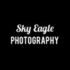 Sky eagle Photography 