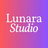 Lunara Studio