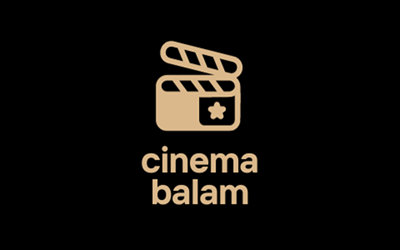 Cinema Balam