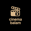 Cinema Balam