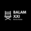 Balam XXI
