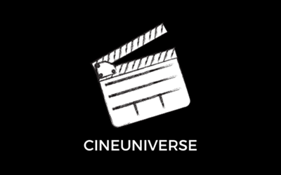 Cine Universe