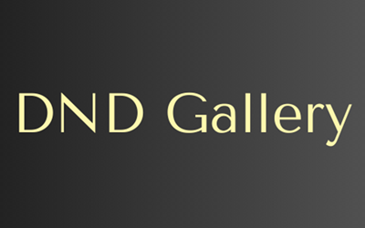 DND Gallery