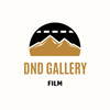 DND Gallery