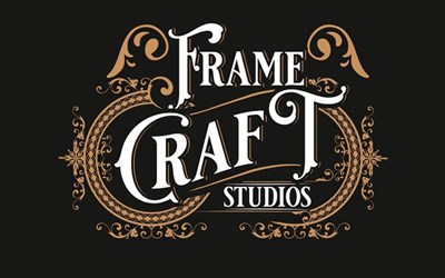 Frame Craft Studios