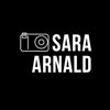 Sara Arnald