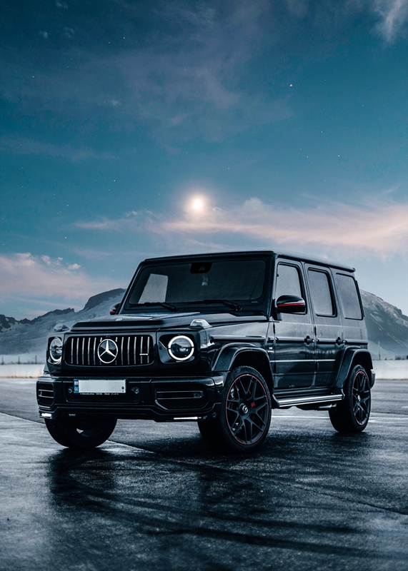 G63 Photos, Download The BEST Free G63 Stock Photos & HD Images