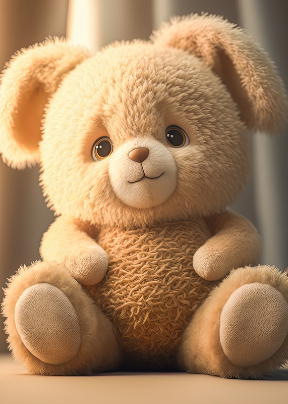 Very cute teddy bear new arrivals