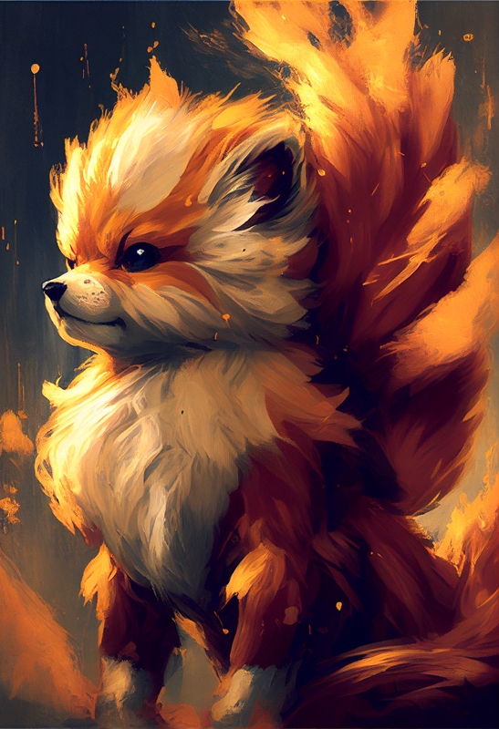 🔥 Free download Free download Arcanine Background HD[1920x1080 for your  Desktop [1920x1080] for your Desktop, Mobile & Tablet | Explore 44+  Growlithe Background, Growlithe HD Wallpapers, Growlithe Wallpaper,  Growlithe Background