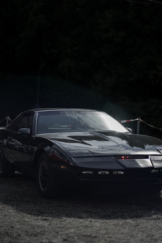 🔥 Free download Knight Rider en Knight Rider [800x589] for your Desktop,  Mobile & Tablet | Explore 72+ Kitt Wallpaper, Kitt Wallpaper, Knight Rider  Kitt Wallpaper, Night Rider KITT Car Wallpapers Download