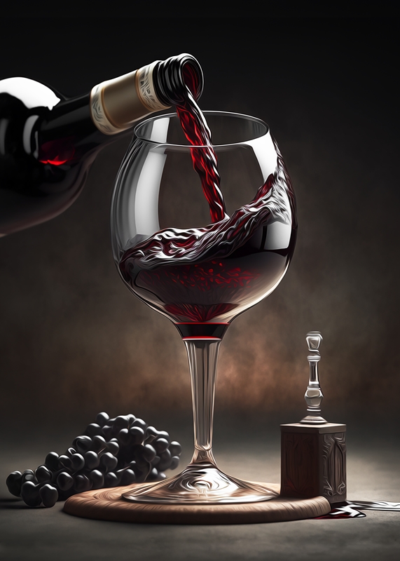 Lifestyle Red wine, red wine, HD phone wallpaper | Peakpx
