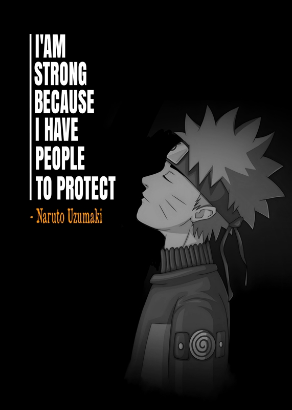 Top 25 Itachi Quotes In Naruto Anime [2023] - Mindsetopia
