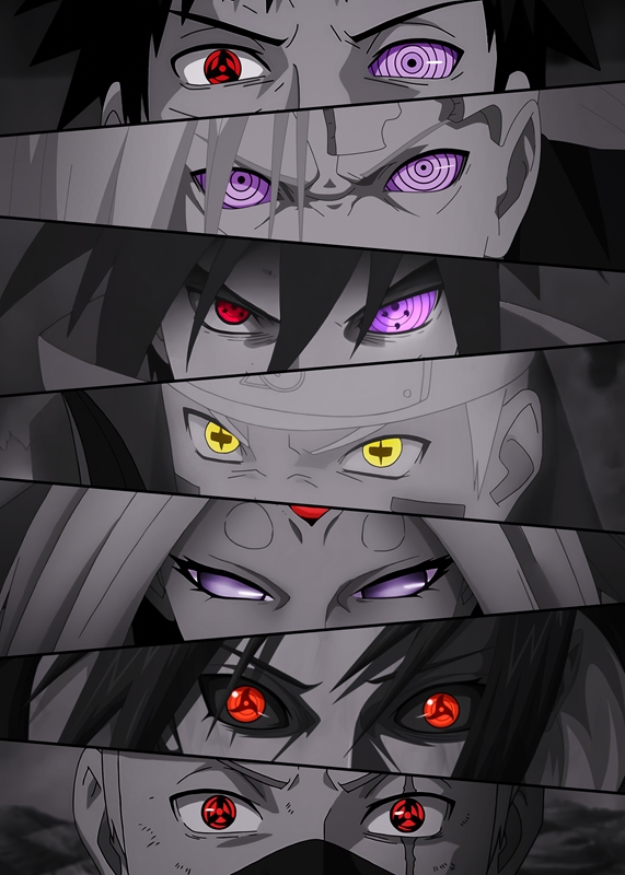 Angry Eyes IPhone Wallpaper - IPhone Wallpapers : iPhone Wallpapers | Angry  eyes, Iphone wallpaper, Anime wallpaper
