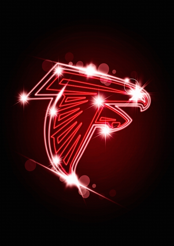 2013, Atlanta, Falcons, Football, Nfl Wallpapers HD / Desktop and Mobile  Backgrounds