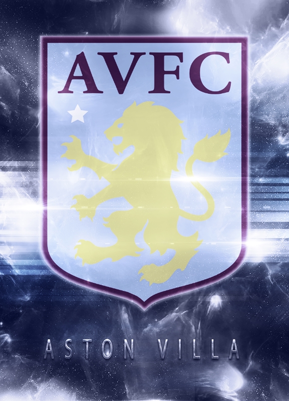 New Aston Villa Wallpaper – Aston Villa Central
