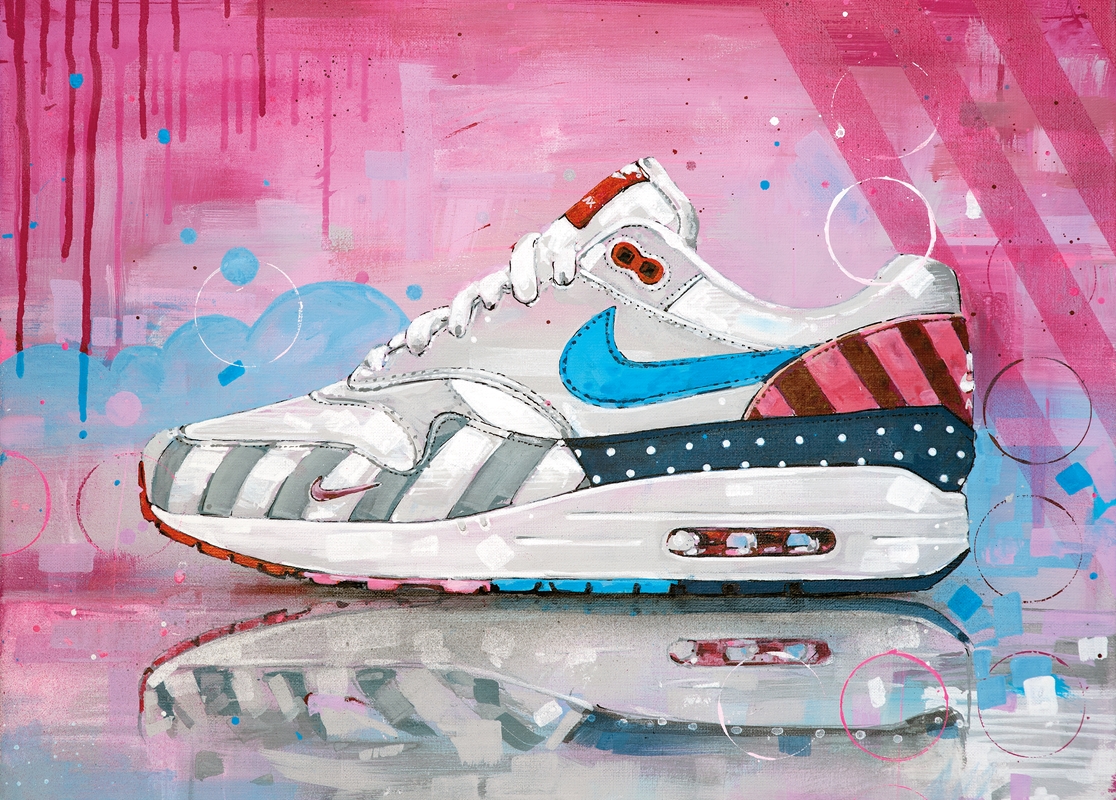 Piet hot sale parra airmax