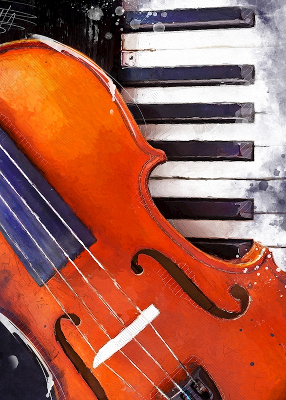 Violino Pictures | Download Free Images on Unsplash